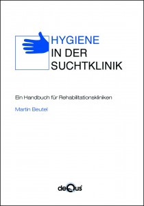Hygienehandbuch 2015