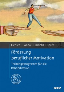 Fiedler et al._Berufliche Motivation