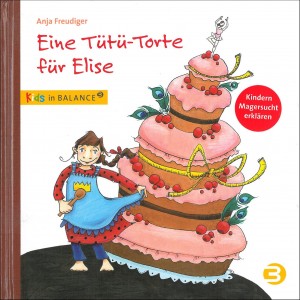 Freudinger_Tütü-Torte_rahmen