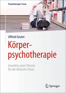 Geuter_Körperpsychotherapie1
