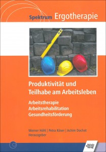 Höhl_Produktivität und Teilhabe