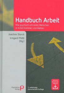 Storck_Handbuch Arbeit
