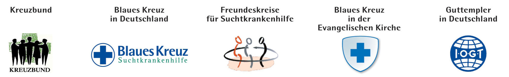 5-SSV.Logo.Briefkopf_bearb