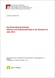 Studie Alkoholpreis_Cover_rahmen