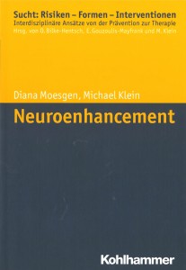 Cover Neuroenhancement_Moesgen_Klein