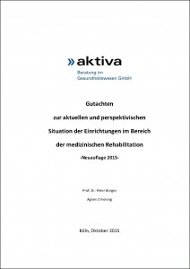 Cover aktiva-gutachten-20152016