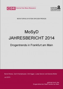 MoSyD_Jahresbericht-2014_cover