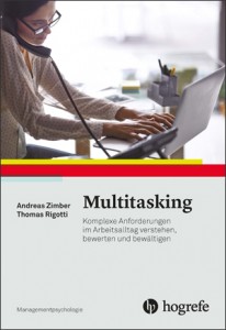 Multitasking_r