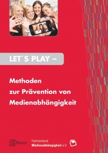 lets-play[1]