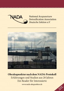 Cover NADA-Reader
