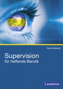 Belardi_Supervision_Helfende Berufe_DruckDatei.indd