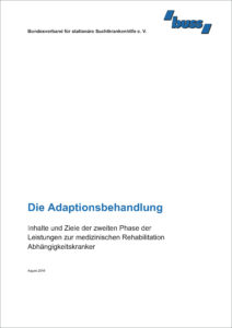 cover-grundsatzpapier-adaption_r