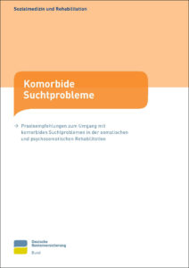 cover_r-broschuere-komorbide-suchtprobleme