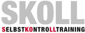 logo-skoll