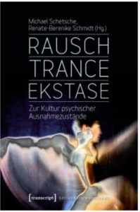 rausch-trance