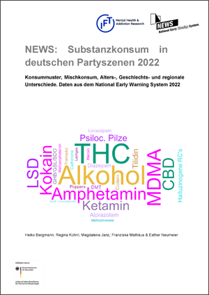 lorazepam kaufen deutschland